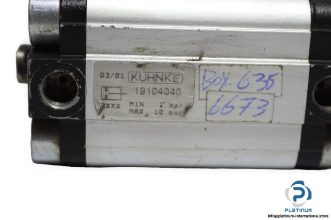 kuhnke-19104040-compact-cylinder-(used)-1