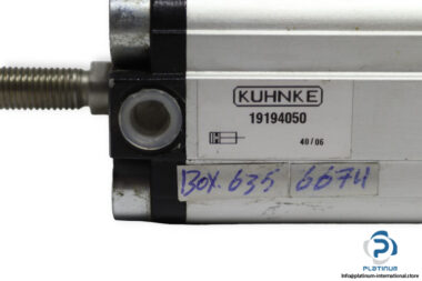 kuhnke-19194050-compact-cylinder-(used)-1