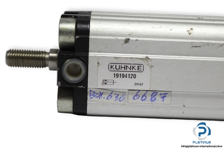 kuhnke-19194120-compact-cylinder-(used)-1