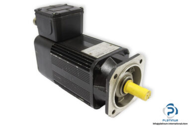 lafert-B6304Z3M3B050000-brushless-servo-motor-(new)