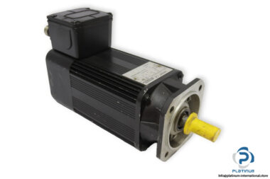 lafert-B6308Z3M3A050000-brushless-servo-motor-(new)