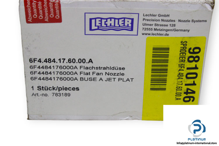 lechler-6f4-484-17-60-00-a-nozzle-2