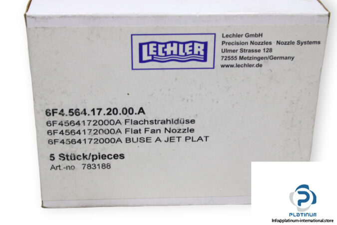 lechler-6f4-564-17-20-00-a-nozzle-2