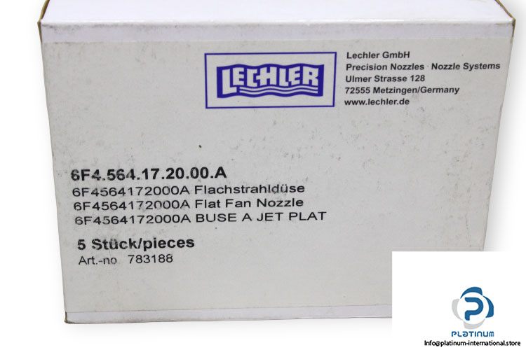 lechler-6f4-564-17-20-00-a-nozzle-2