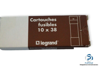 legrand-NFC-63-213-cylindrical-cartridge-fuse-(New)-1