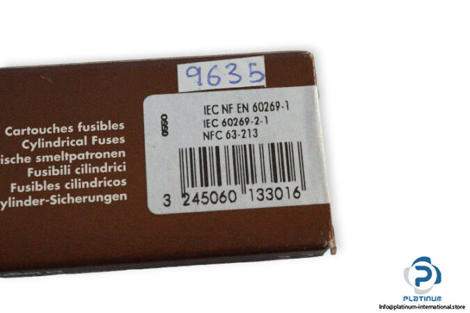 legrand-NFC-63-213-cylindrical-cartridge-fuse-(New)-2