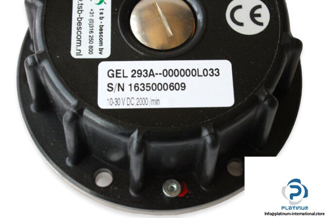 lenord-bauer-gel-293a-000000l033-high-resolution-incremental-encoder-2