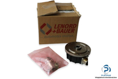 lenord-bauer-GEL-293A--000000L033-high- resolution-incremental-encoder