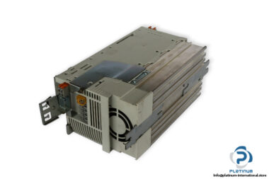 lenze-E82EV302_4C-inverter-drive-(Used)-1