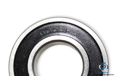 lfd-6003-RS-deep-groove-ball-bearing-(new)-1