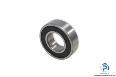 lfd-6003-RS-deep-groove-ball-bearing-(new)