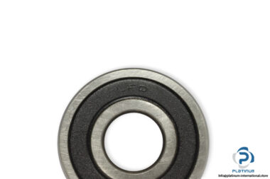 lfd-6304-2RS-deep-groove-ball-bearing-(new)-1