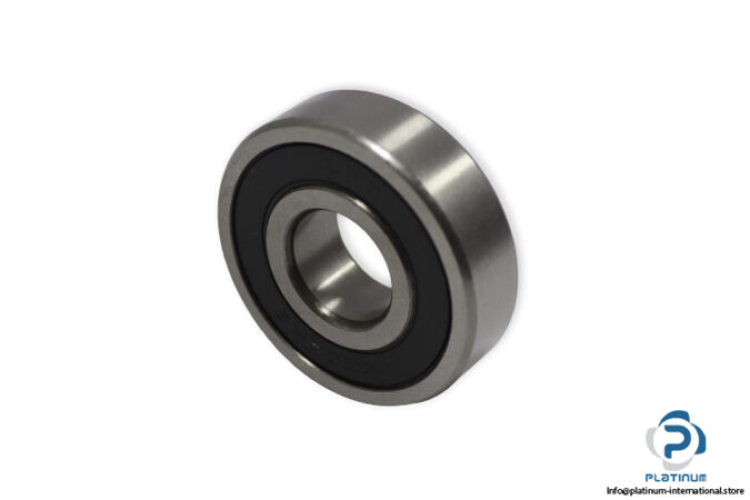 lfd-6304-2RS-deep-groove-ball-bearing-(new)