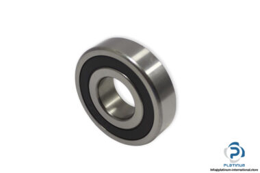 lfd-6306-2RS-deep-groove-ball-bearing-(new)