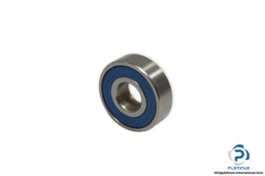 lfd-SS6000-2RS-deep-groove-ball-bearing-(new)