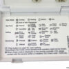 lg-PREMTB001-wide-wired-remote-controller-(new)-4