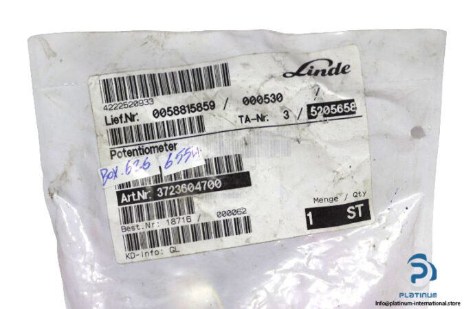 linde-3723604700-potentiometer-(new)-1