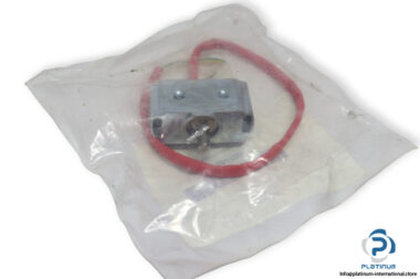 linde-3723604700-potentiometer-(new)