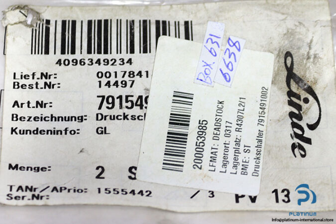 linde-7915491002-pressure-switch-new-3