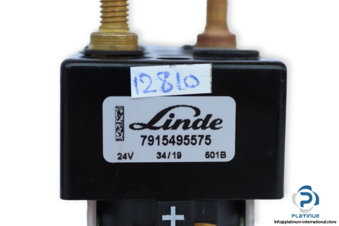 linde-7915495575-contactor-(Used)-1