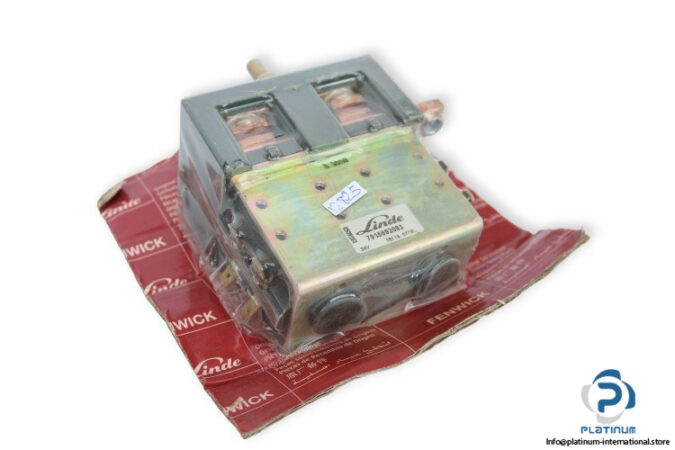 linde-7915692083-contactor-(New)-1