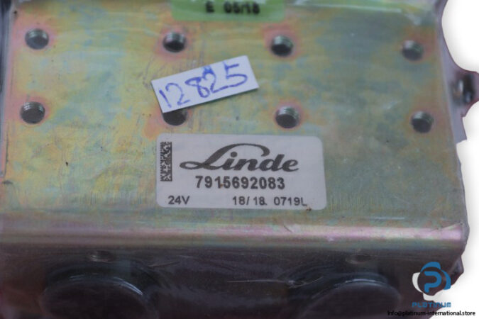 linde-7915692083-contactor-(New)-2