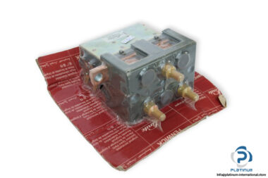 linde-7915692083-contactor-(New)