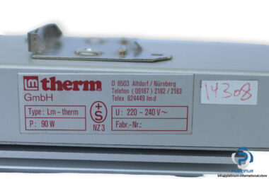 lm-therm-LM-THERM-switch-cabinet-heater-(New)-1