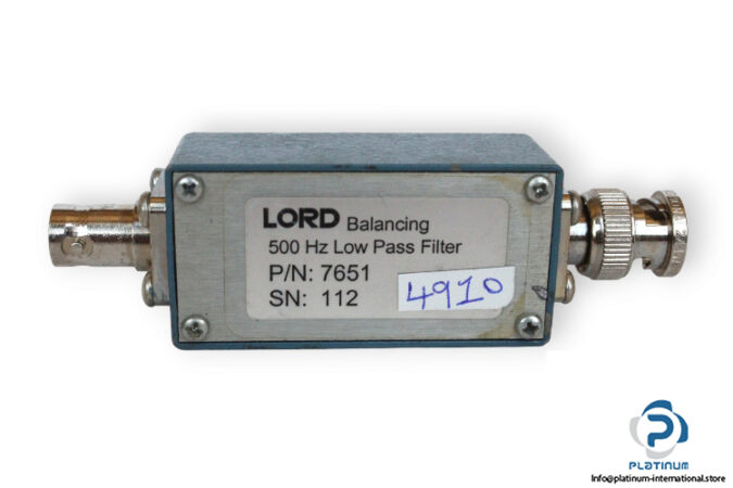 lord-7651-low-pass-filter-(used)-2