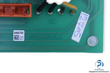 ls-L-3-091921-011-circuit-board-(new)-1