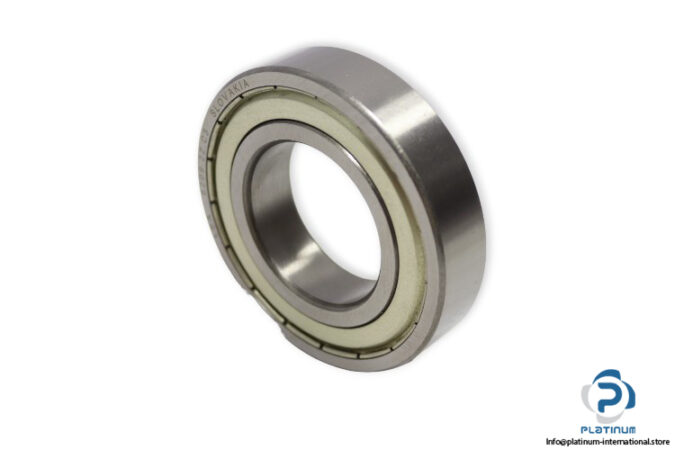 lsa-6209-2ZR.C3-deep-groove-ball-bearing-(new)