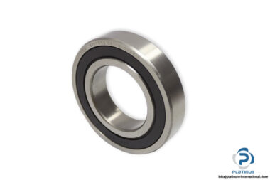 lsa-6211.2RS.C3-deep-groove-ball-bearing-(new)