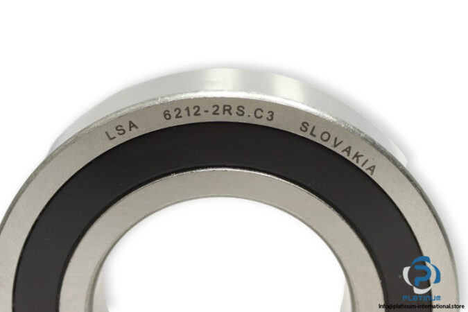 lsa-6212-2RS.C3-deep-groove-ball-bearing-(new)-1