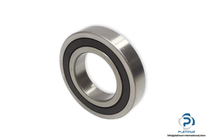 lsa-6212-2RS.C3-deep-groove-ball-bearing-(new)