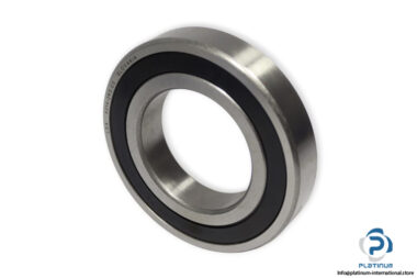 lsa-6214-2RS.C3-deep-groove-ball-bearing-(new)