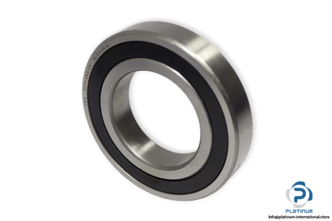 lsa-6214-2RS.C3-deep-groove-ball-bearing-(new)