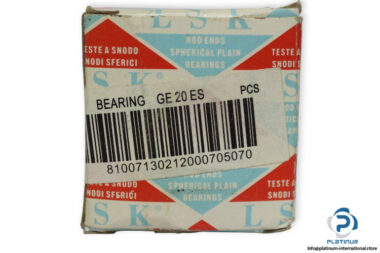 lsk-GE20-ES-spherical-plain-bearing-(new)-(carton)-1