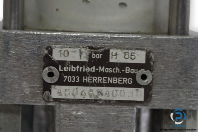 luibfried-45068740030-iso-cylinder-used-1