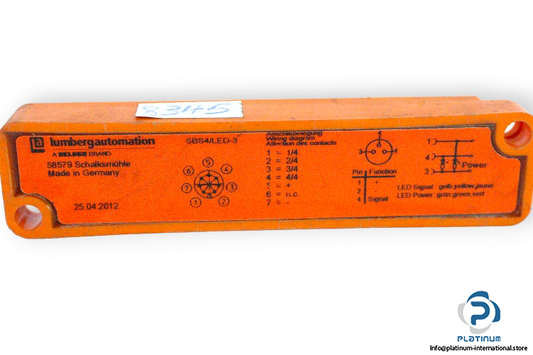 lumberg-SBS4_LED-3-actuator_sensor-distribution-box-(Used)-1