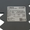 lutze-LOCC-Box-Net-7-6410-electronic-circuit-breaker-(New)-1