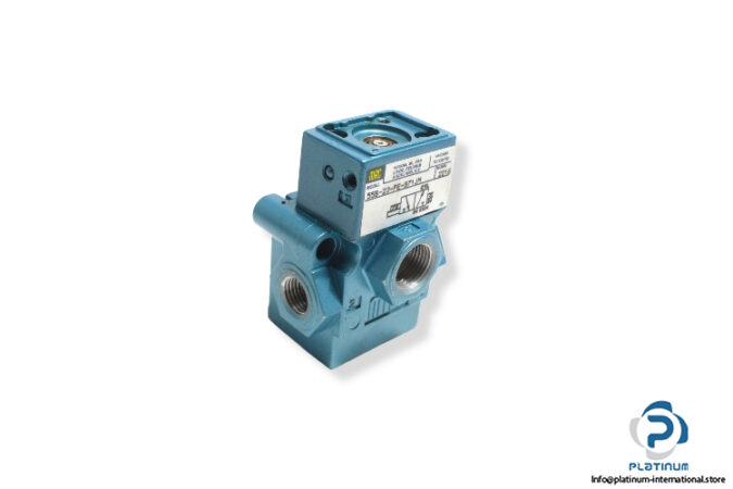 mac-55b-23-pe-871jm-single-solenoid-valve-1