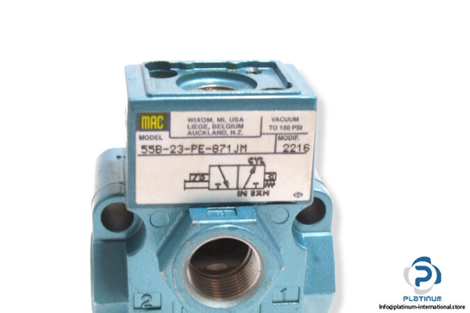 mac-55b-23-pe-871jm-single-solenoid-valve-2