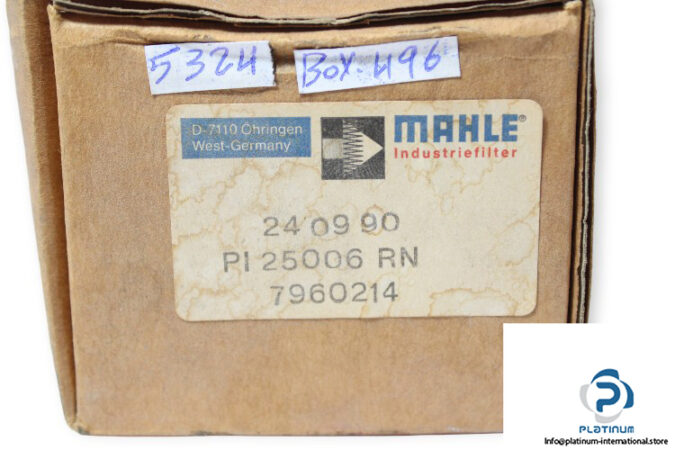 mahle-PI-25006-RN-filter-element-(new)-1