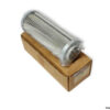 mahle-PI-25006-RN-filter-element-(new)