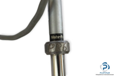 mahr-feinpruf-1310-inductive-probe-(used)-1