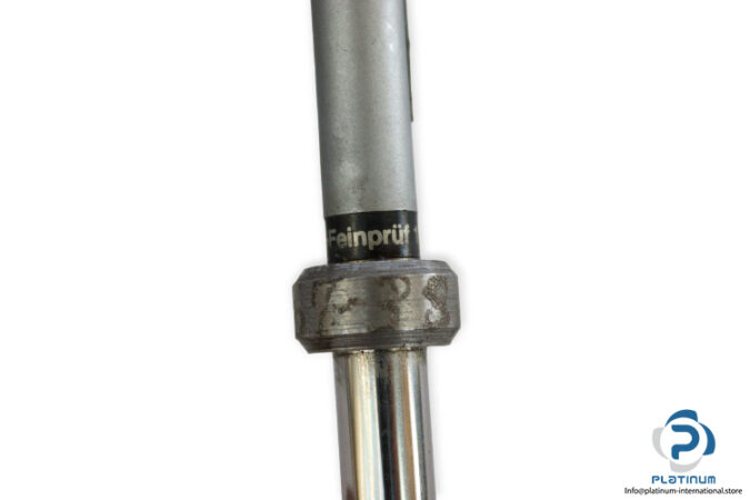 mahr-feinpruf-1310-inductive-probe-(used)-2