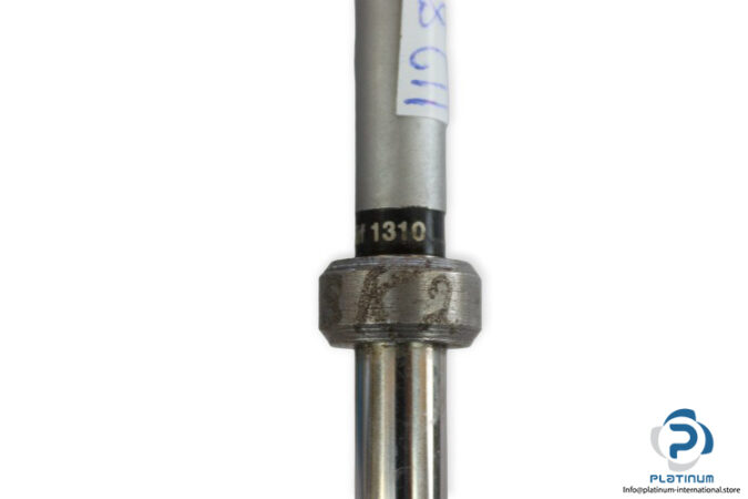 mahr-feinpruf-1310-inductive-probe-(used)-3