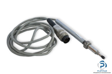 mahr-feinpruf-1310-inductive-probe-(used)