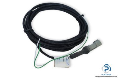 man-51.25411-6028-power-cable-(New)