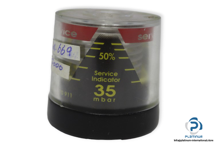 mann-filter-39-035-70-911-service-indicator-(new)-2